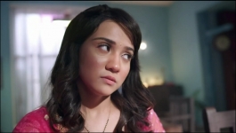 Meet - 24th July 2023